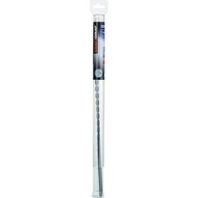 Craftomat 8x400 mm Cly-3 Beton Matkap Ucu