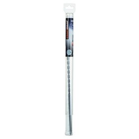 Craftomat 8x400 mm Cly-3 Beton Matkap Ucu