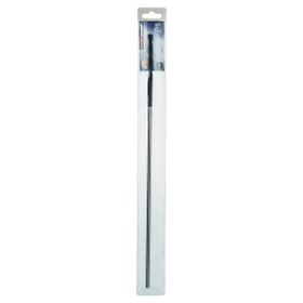 Craftomat 8x400 mm Kalıp İzolasyon Matkap Ucu