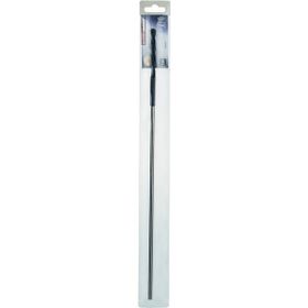 Craftomat 8x400 mm Kalıp İzolasyon Matkap Ucu