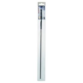 Craftomat 8x400 mm Kalıp İzolasyon Matkap Ucu