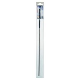 Craftomat 8x400 mm Kalıp İzolasyon Matkap Ucu