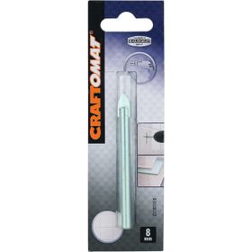 Craftomat 8x83 mm Cly-9 Ceramic Matkap Ucu