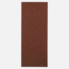 Craftomat 93x230 mm Zımpara