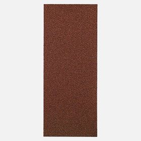 Craftomat 93x230 mm Zımpara