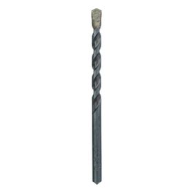 Craftomat CYL-3 6 mm Beton Matkap Ucu