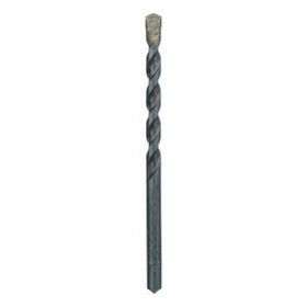 Craftomat CYL-3 6 mm Beton Matkap Ucu