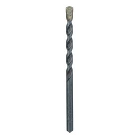 Craftomat CYL-3 6 mm Beton Matkap Ucu