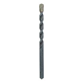 Craftomat CYL-3 6 mm Beton Matkap Ucu