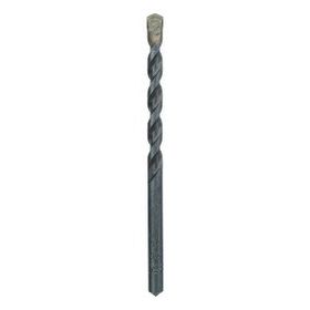 Craftomat CYL-3 6 mm Beton Matkap Ucu