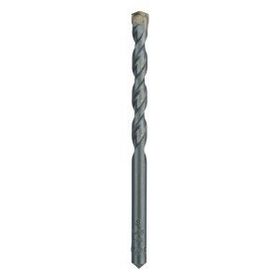 Craftomat CYL-3 8 mm Beton Matkap Ucu