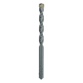Craftomat CYL-3 8 mm Beton Matkap Ucu