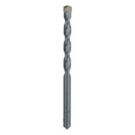 Craftomat CYL-3 8 mm Beton Matkap Ucu