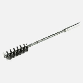 Craftomat D20 mm S6 L 200 mm Tel Fırça