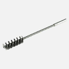 Craftomat D20 mm S6 L 200 mm Tel Fırça