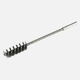 Craftomat D20 mm S6 L 200 mm Tel Fırça