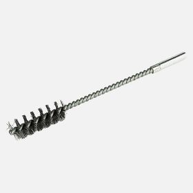 Craftomat D20 mm S6 L 200 mm Tel Fırça