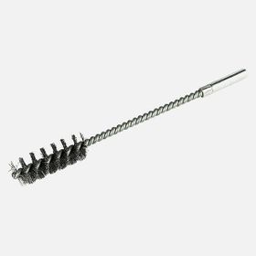Craftomat D20 mm S6 L 200 mm Tel Fırça