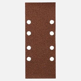 Craftomat Ekonomik 25'li Paket 115x280 mm Zımpara Kağıtları