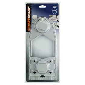Craftomat Elmas Kesme Disk Merkez Parçası