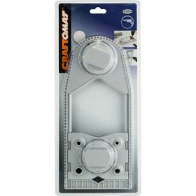 Craftomat Elmas Kesme Disk Merkez Parçası