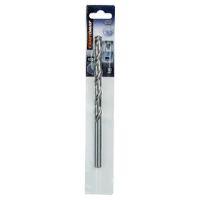Craftomat HSS-G 10X121 mm Metal Matkap Ucu