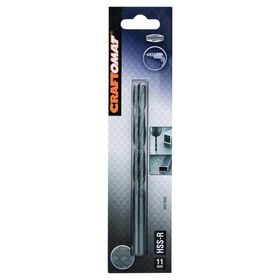 Craftomat HSS-R 11 mm 94X142 Metal Matkap Ucu