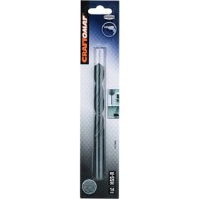 Craftomat HSS-R 14 mm 108X160 Metal Matkap Ucu