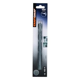 Craftomat HSS-R 15 mm 114X169 Metal Matkap Ucu