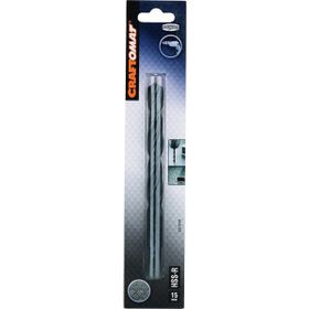 Craftomat HSS-R 15 mm 114X169 Metal Matkap Ucu