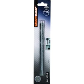 Craftomat HSS-R 15 mm 114X169 Metal Matkap Ucu