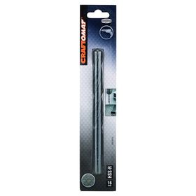 Craftomat HSS-R 16 mm 120X178 Metal Matkap Ucu