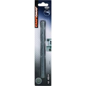 Craftomat HSS-R 16 mm 120X178 Metal Matkap Ucu