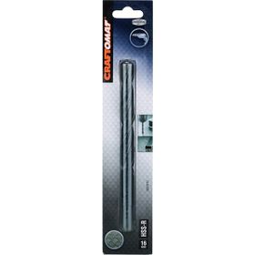 Craftomat HSS-R 16 mm 120X178 Metal Matkap Ucu