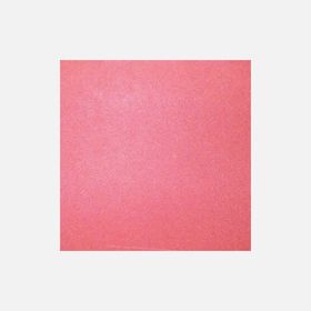 Craftomat K120 115x280 mm Zımpara Kağıdı