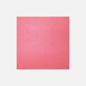 Craftomat K120 93X230 mm Zımpara Kağıdı