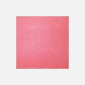 Craftomat K120 93X230 mm Zımpara Kağıdı