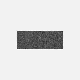 Craftomat K180 93X230 mm Zımpara Kağıdı