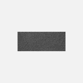 Craftomat K24 115X280 mm Zımpara Kağıdı