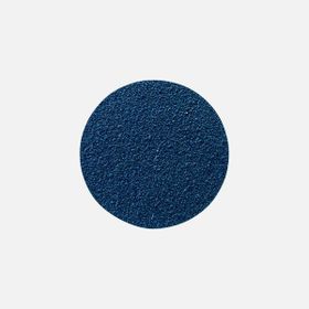 Craftomat K24 EFM 125 mm Cırtlı Matkap Taş Zımpara