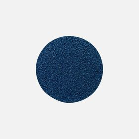 Craftomat K24 EFM 125 mm Cırtlı Matkap Taş Zımpara