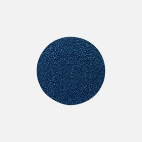 Craftomat K24 EFM 125 mm Cırtlı Matkap Taş Zımpara