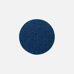 Craftomat K24 EFM 125 mm Cırtlı Matkap Taş Zımpara