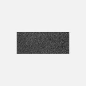 Craftomat K50 115X280 mm Zımpara Kağıdı