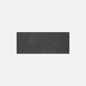 Craftomat K50 115X280 mm Zımpara Kağıdı