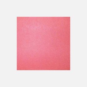 Craftomat K80 93x230 mm Zımpara Kağıdı