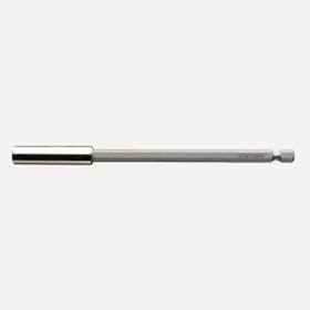 Craftomat Mıknatıslı 152 mm Bits Tutucu