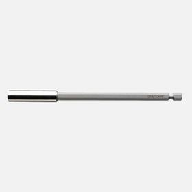 Craftomat Mıknatıslı 152 mm Bits Tutucu