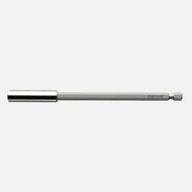 Craftomat Mıknatıslı 152 mm Bits Tutucu