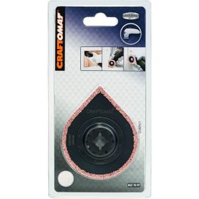 Craftomat OMT 70RT Harç Temizleme Bıçağı